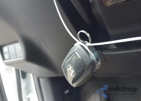 2023 Honda Civic Sport from USA, damaged, VIN 2HGFE2F52PH544758